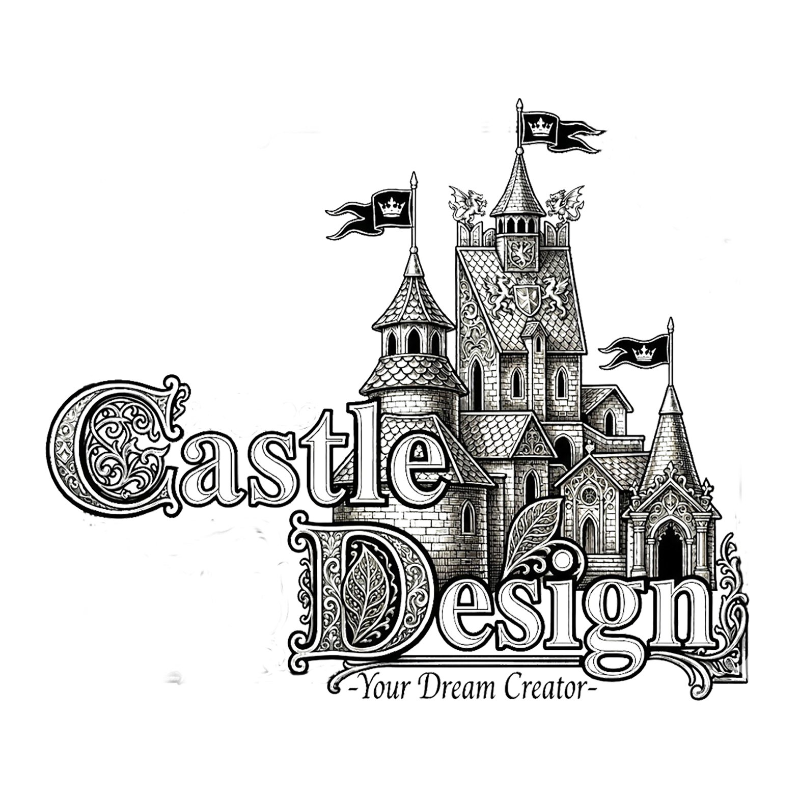 Castle Logo